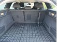 PEUGEOT 508 2015/5 - 5
