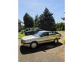 AUDI 90 quattro 2.2