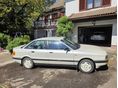 AUDI 90 1988/3 - 3