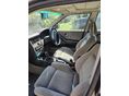 AUDI 90 1988/3 - 4