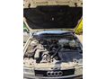 AUDI 90 1988/3 - 9