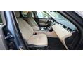 LAND ROVER RANGE ROVER VELAR 2023/1 - 4