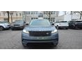 LAND ROVER RANGE ROVER VELAR 2023/1 - 2