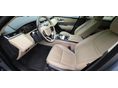 LAND ROVER RANGE ROVER VELAR 2023/1 - 5
