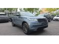 LAND ROVER RANGE ROVER VELAR 2023/1 - 1