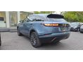 LAND ROVER RANGE ROVER VELAR 2023/1 - 10