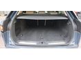LAND ROVER RANGE ROVER VELAR 2023/1 - 12