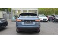 LAND ROVER RANGE ROVER VELAR 2023/1 - 11