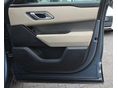 LAND ROVER RANGE ROVER VELAR 2023/1 - 6
