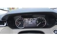 LAND ROVER RANGE ROVER VELAR 2023/1 - 7