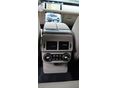 LAND ROVER RANGE ROVER VELAR 2023/1 - 9