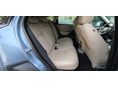 LAND ROVER RANGE ROVER VELAR 2023/1 - 8