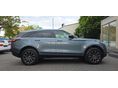 LAND ROVER RANGE ROVER VELAR 2023/1 - 3