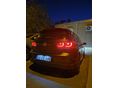 VOLKSWAGEN GOLF VI 2.0 TDI GTD
