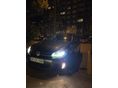 VOLKSWAGEN GOLF VI 2010/9 - 2
