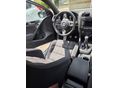 VOLKSWAGEN GOLF VI 2010/9 - 3
