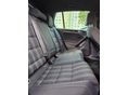 VOLKSWAGEN GOLF VI 2010/9 - 4