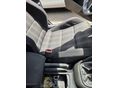 VOLKSWAGEN GOLF VI 2010/9 - 5