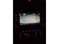 VOLKSWAGEN GOLF VI 2010/9 - 6