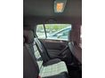 VOLKSWAGEN GOLF VI 2010/9 - 7