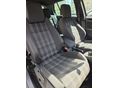VOLKSWAGEN GOLF VI 2010/9 - 8