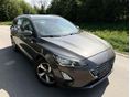 FORD FOCUS 2019/10 - 3