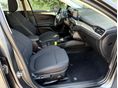 FORD FOCUS 2019/10 - 6