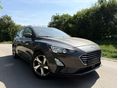 FORD FOCUS 2019/10 - 8