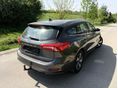 FORD FOCUS 2019/10 - 4