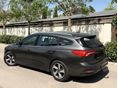 FORD FOCUS 2019/10 - 2