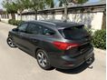 FORD FOCUS 2019/10 - 9