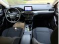 FORD FOCUS 2019/10 - 7