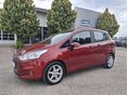 FORD B-MAX 2016/5 - 2