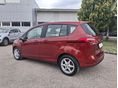 FORD B-MAX 2016/5 - 3
