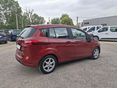 FORD B-MAX 2016/5 - 4