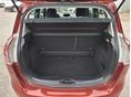 FORD B-MAX 2016/5 - 8