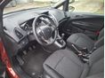 FORD B-MAX 2016/5 - 9