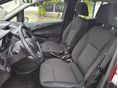 FORD B-MAX 2016/5 - 10