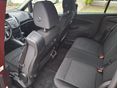 FORD B-MAX 2016/5 - 11