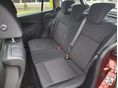 FORD B-MAX 2016/5 - 12