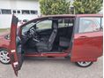 FORD B-MAX 2016/5 - 6