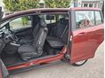FORD B-MAX 2016/5 - 7