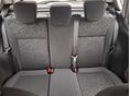 FORD B-MAX 2016/5 - 13