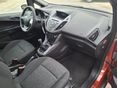 FORD B-MAX 2016/5 - 15