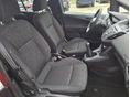 FORD B-MAX 2016/5 - 14