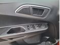 FORD B-MAX 2016/5 - 18