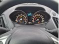 FORD B-MAX 2016/5 - 16