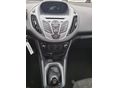 FORD B-MAX 2016/5 - 17