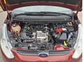 FORD B-MAX 2016/5 - 22