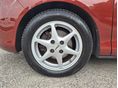 FORD B-MAX 2016/5 - 20